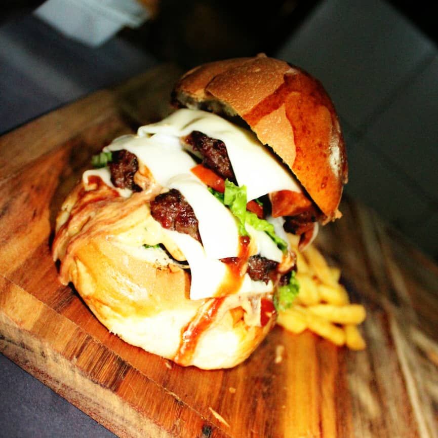 ae283ff3429893eb273c07e0aea613e8 (1)