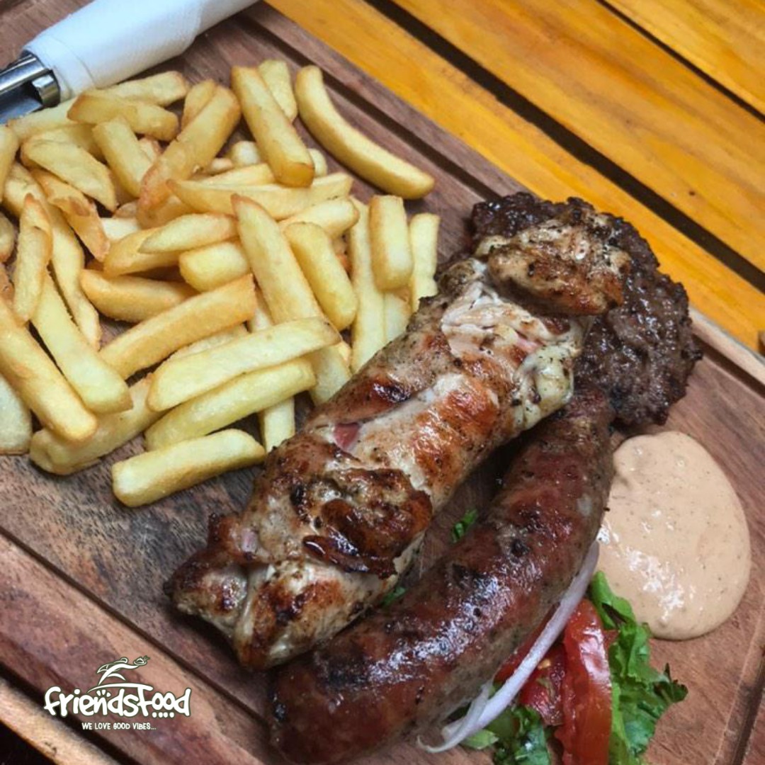 da9ef9bf3a4b3518834a3cd9029ac97c