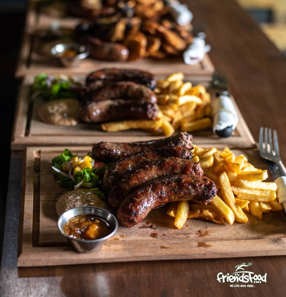 f3d4e15d88079e37457d740ff8db343d