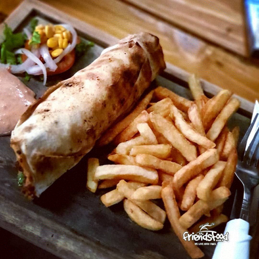 f5510f188520c33261f339a170fae035